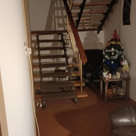 Hostel ポズナン エクステリア 写真