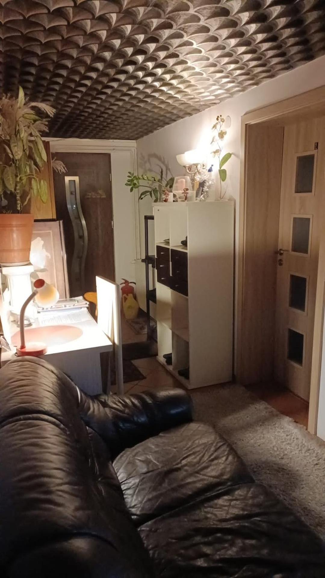 Hostel ポズナン エクステリア 写真