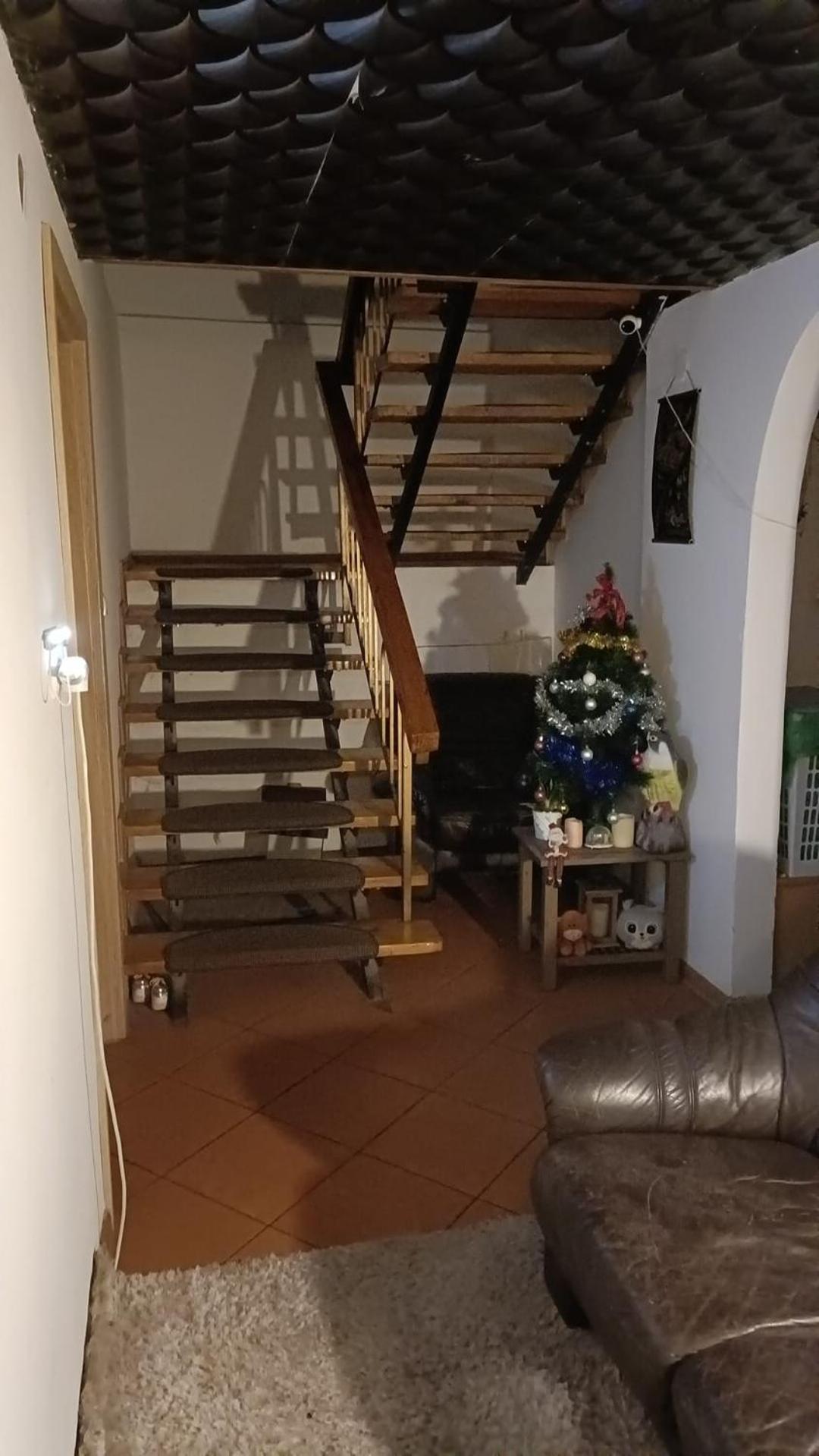 Hostel ポズナン エクステリア 写真