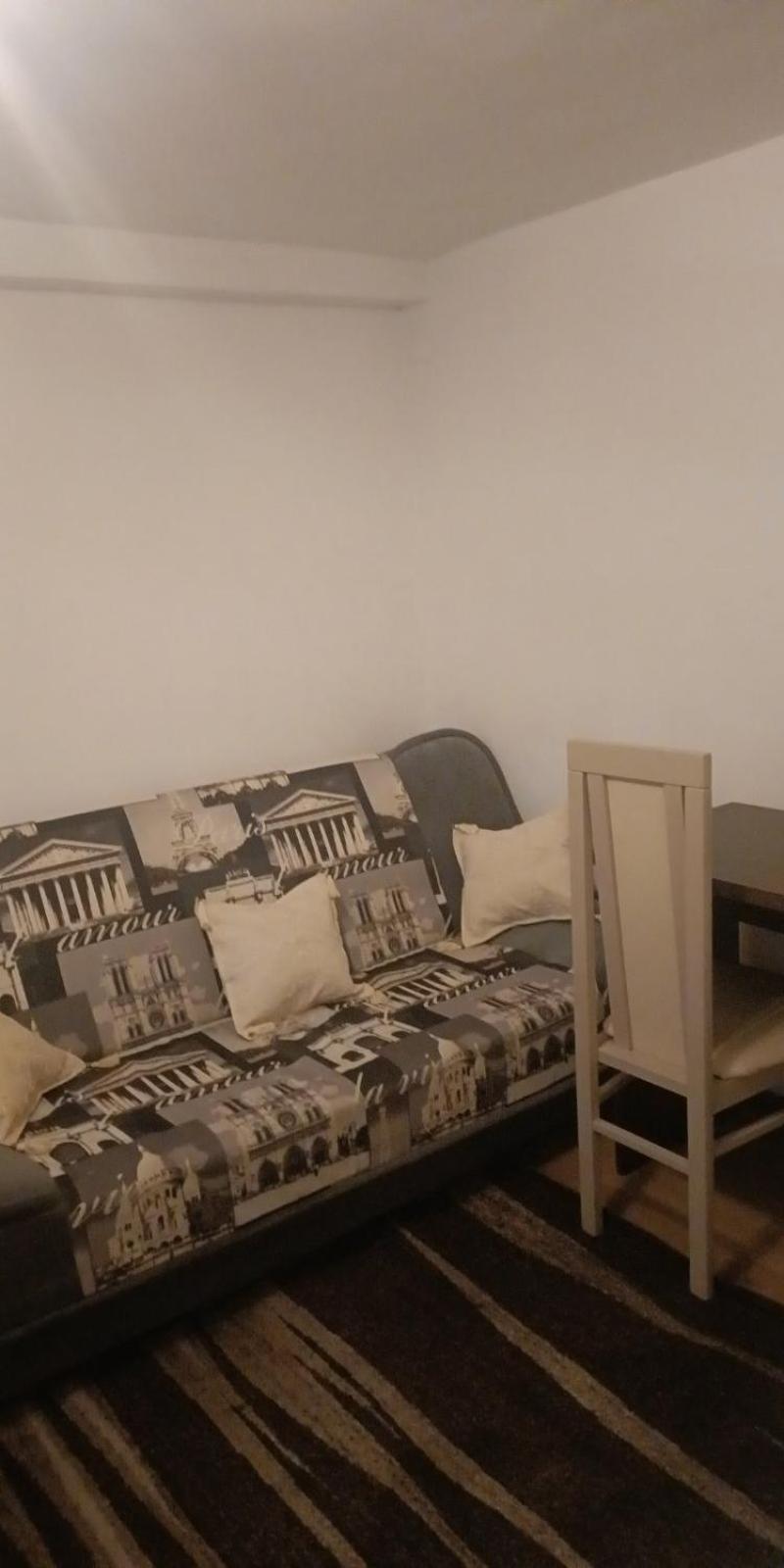 Hostel ポズナン エクステリア 写真